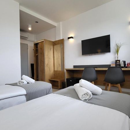 Hotel Konopielka Зблево Екстериор снимка