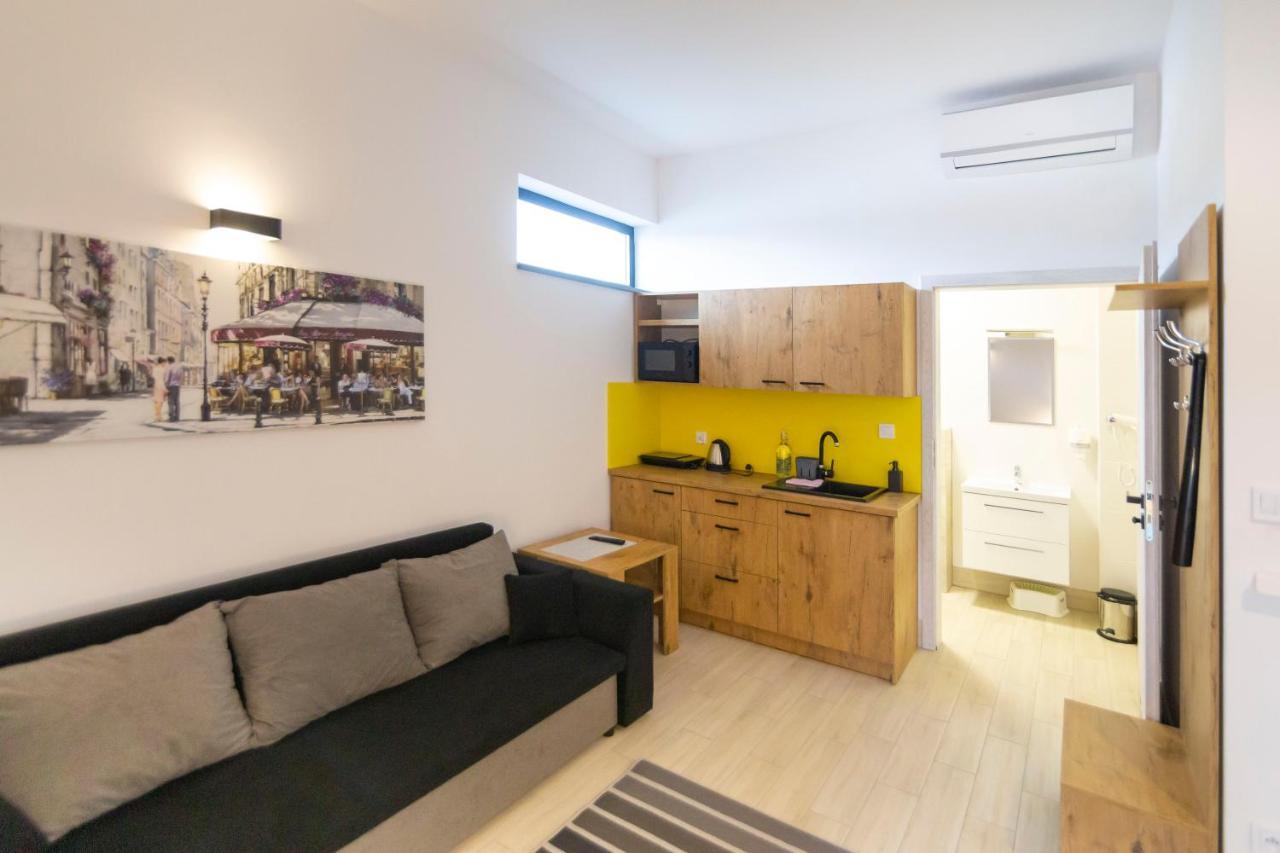Hotel Konopielka Зблево Екстериор снимка