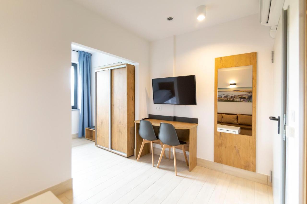 Hotel Konopielka Зблево Екстериор снимка