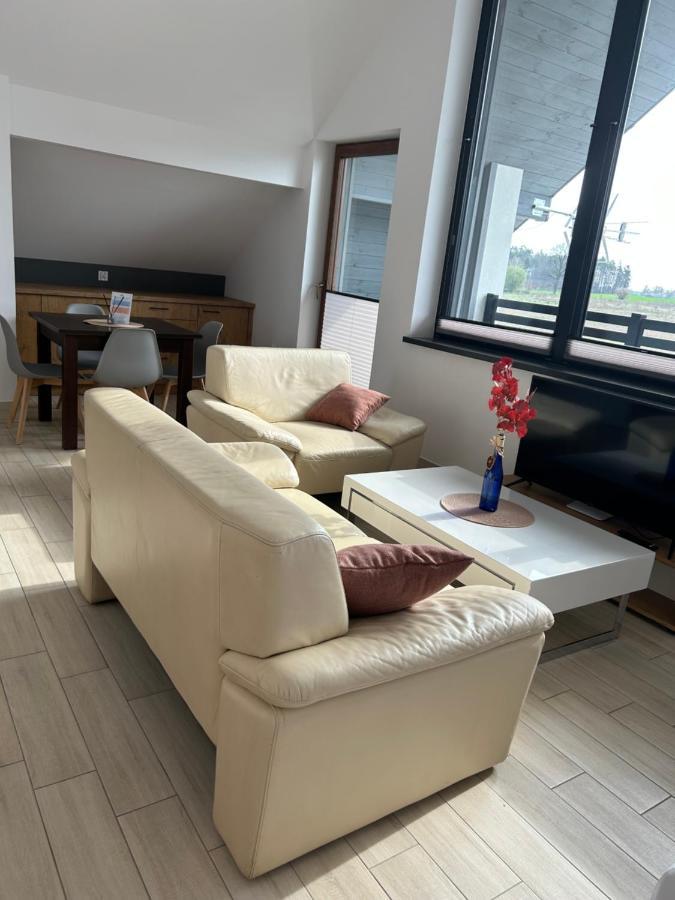 Hotel Konopielka Зблево Екстериор снимка