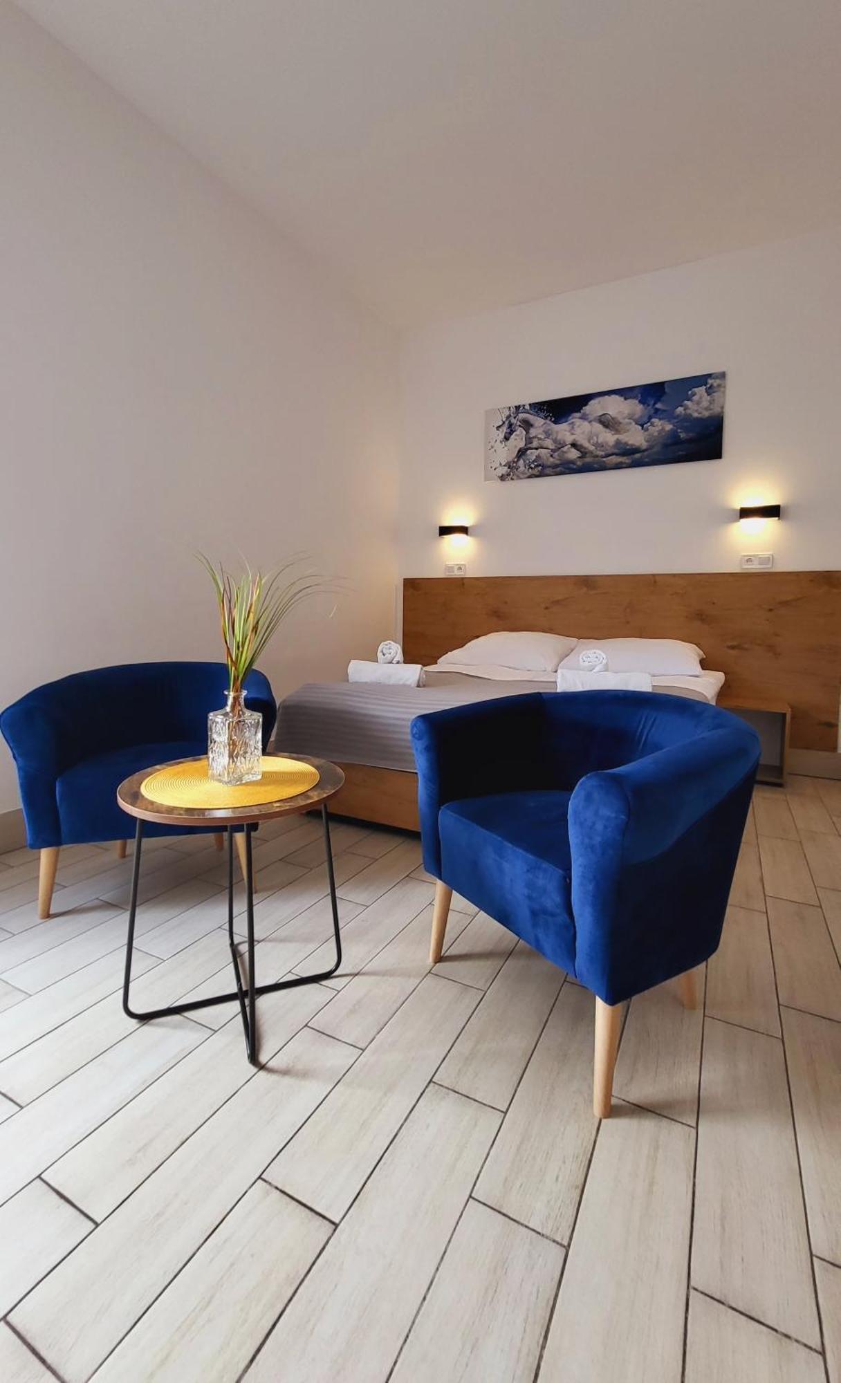 Hotel Konopielka Зблево Екстериор снимка