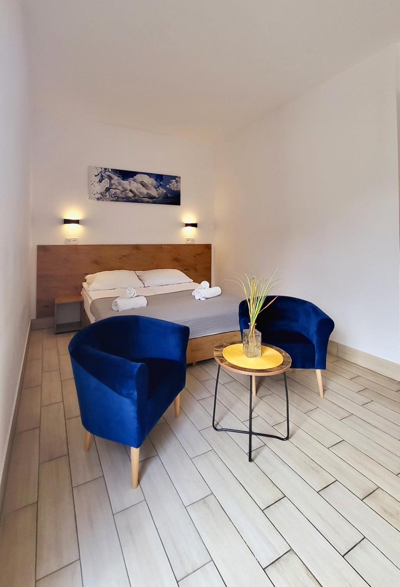 Hotel Konopielka Зблево Екстериор снимка