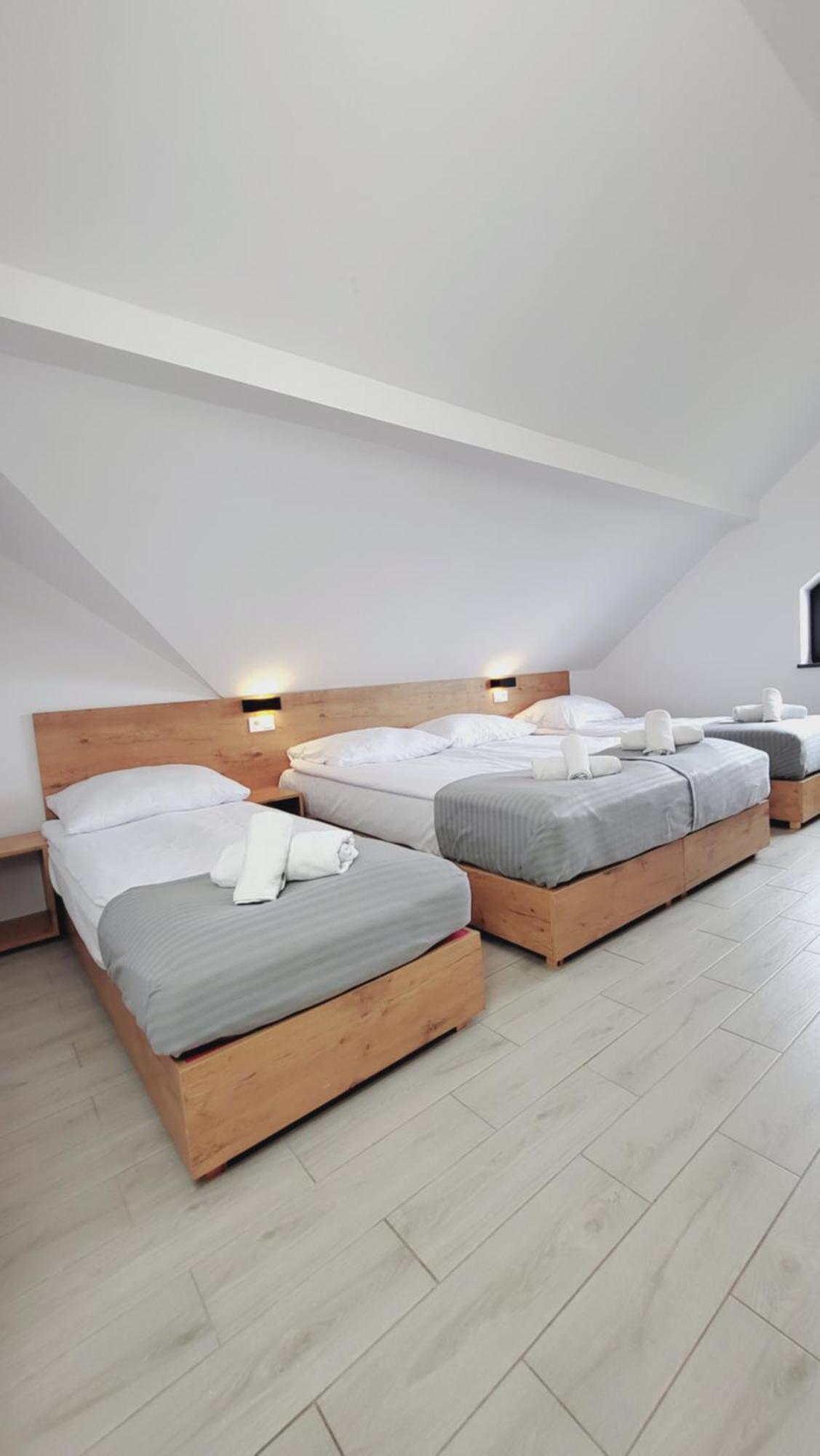 Hotel Konopielka Зблево Екстериор снимка