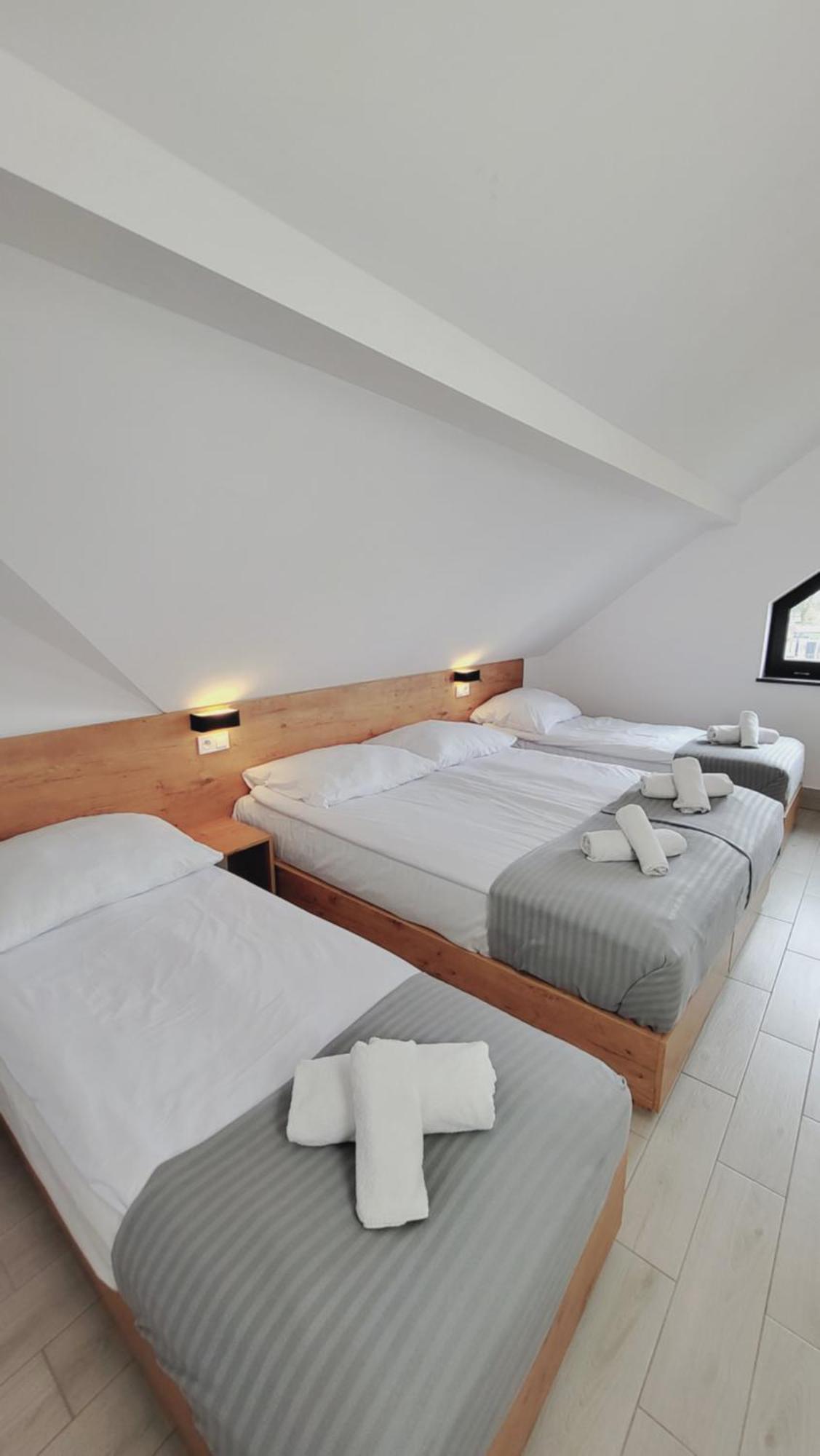 Hotel Konopielka Зблево Екстериор снимка