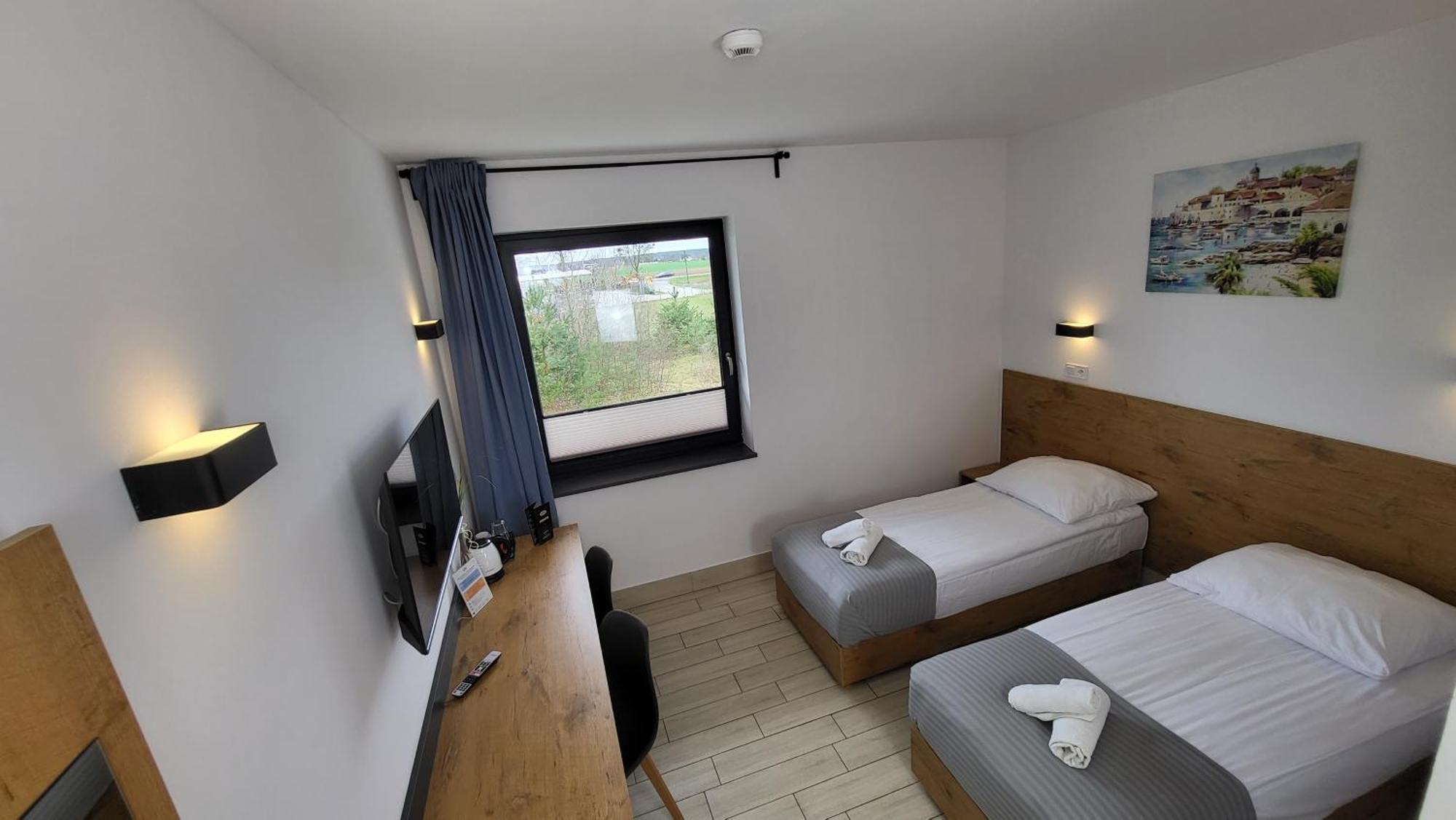 Hotel Konopielka Зблево Екстериор снимка