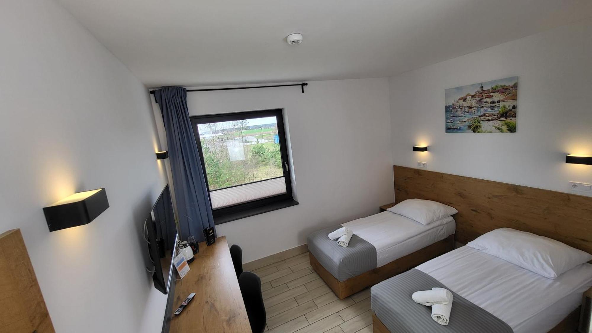 Hotel Konopielka Зблево Екстериор снимка