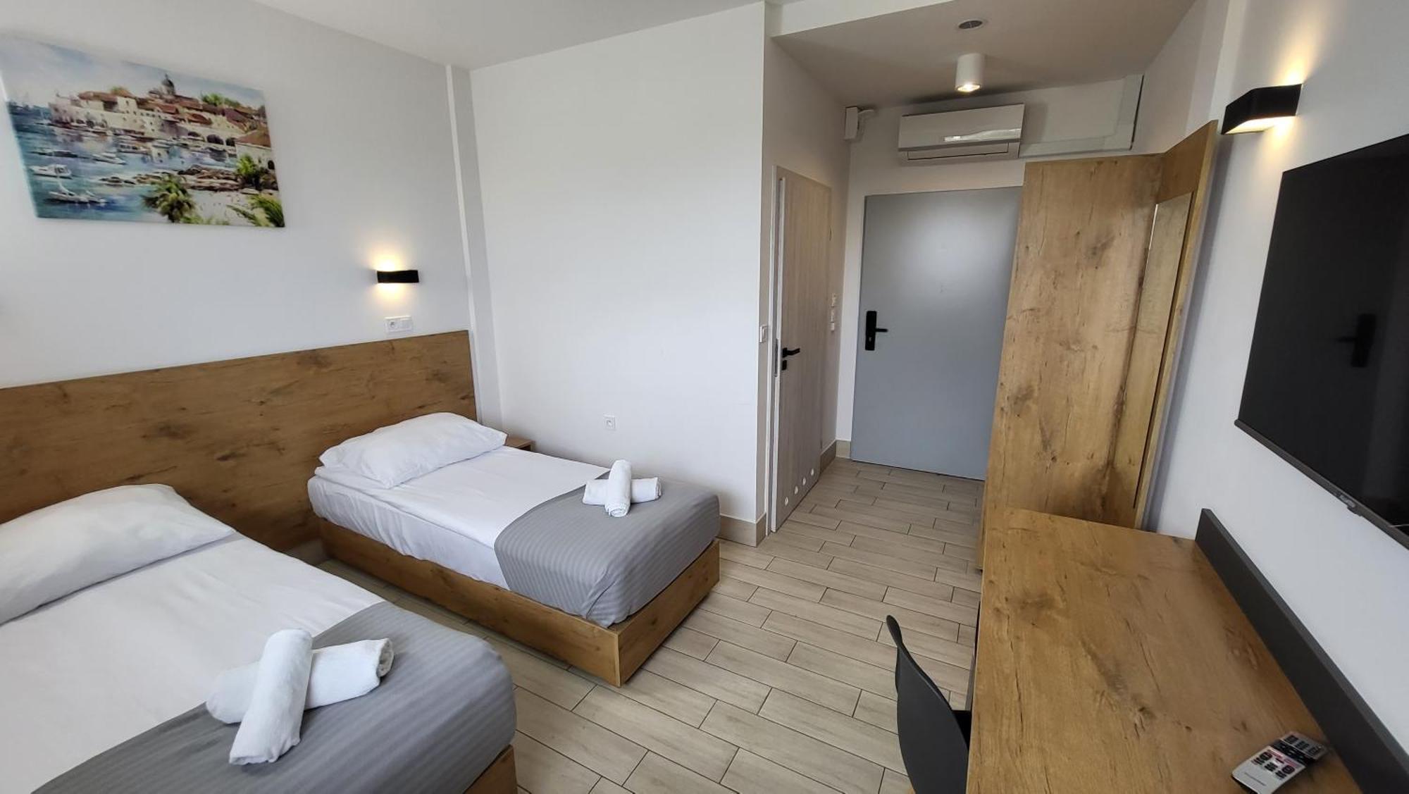 Hotel Konopielka Зблево Екстериор снимка