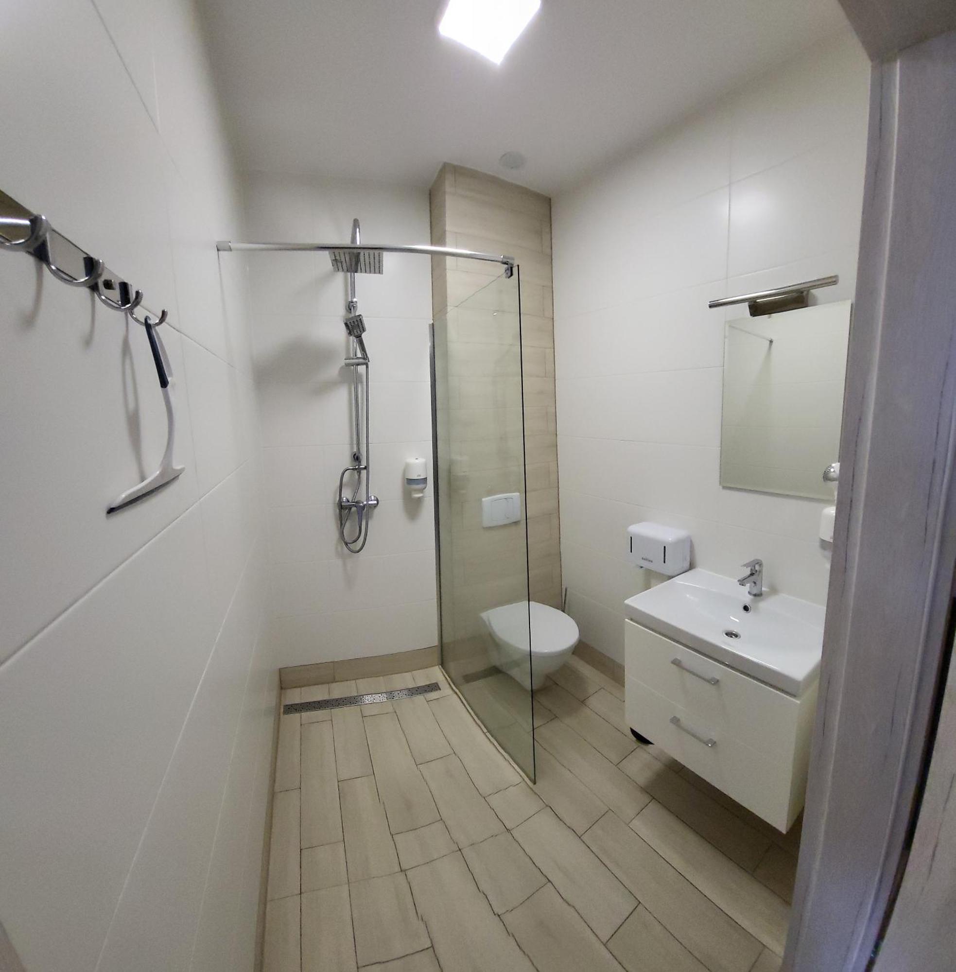Hotel Konopielka Зблево Екстериор снимка