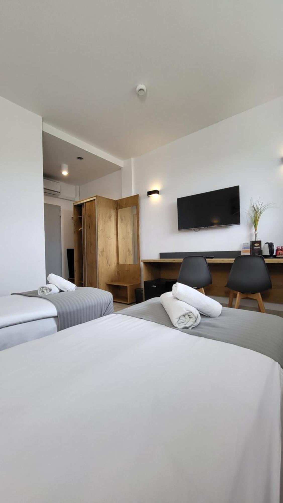 Hotel Konopielka Зблево Екстериор снимка