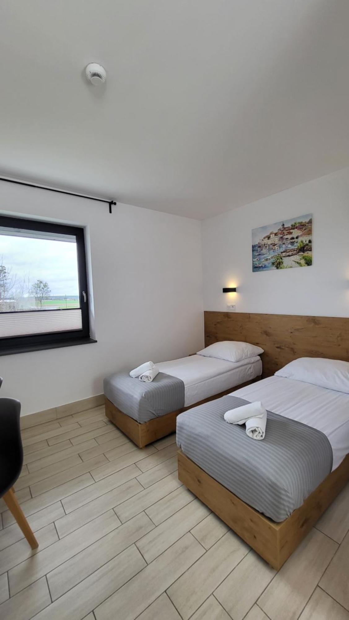 Hotel Konopielka Зблево Екстериор снимка