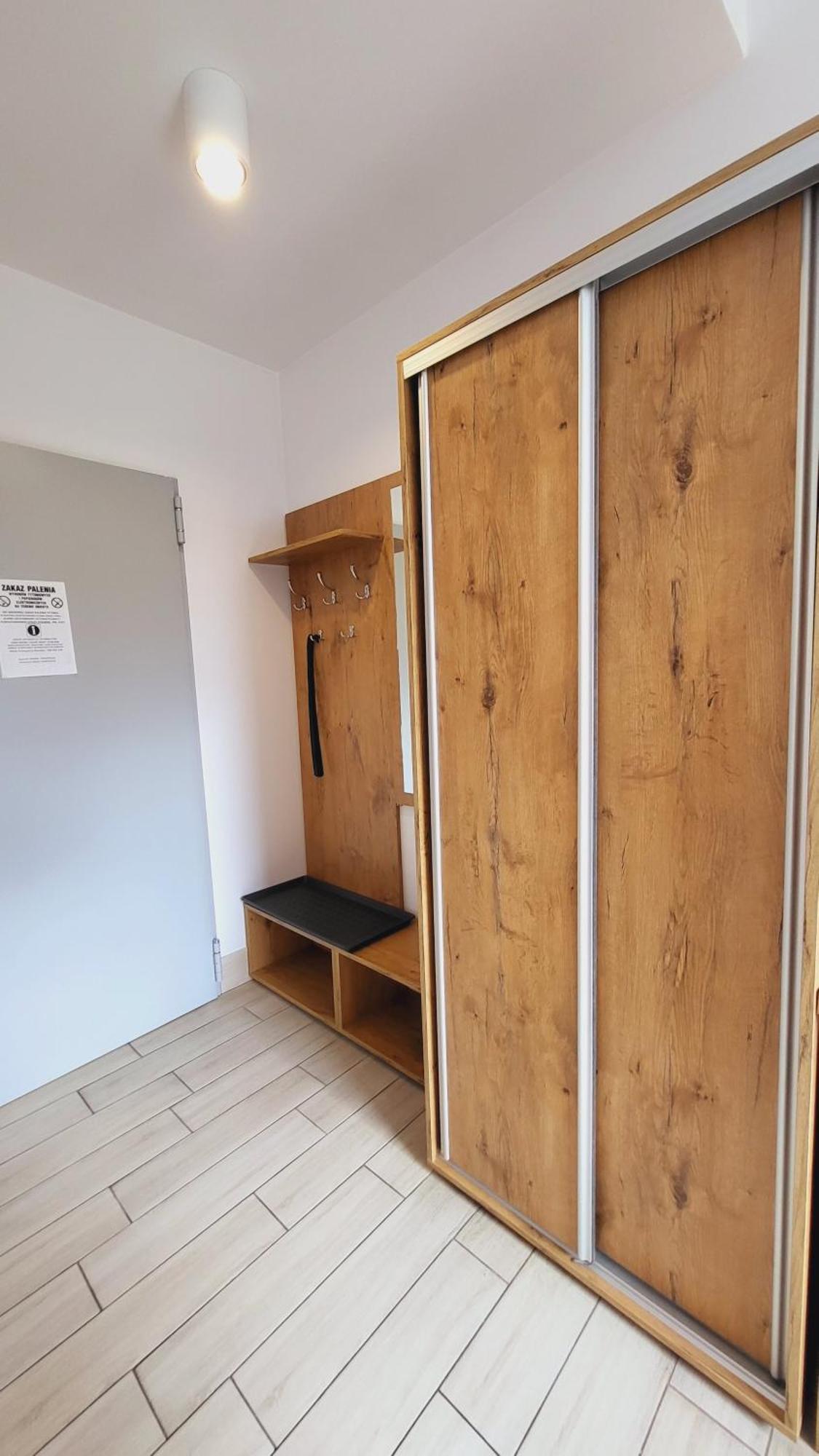 Hotel Konopielka Зблево Екстериор снимка