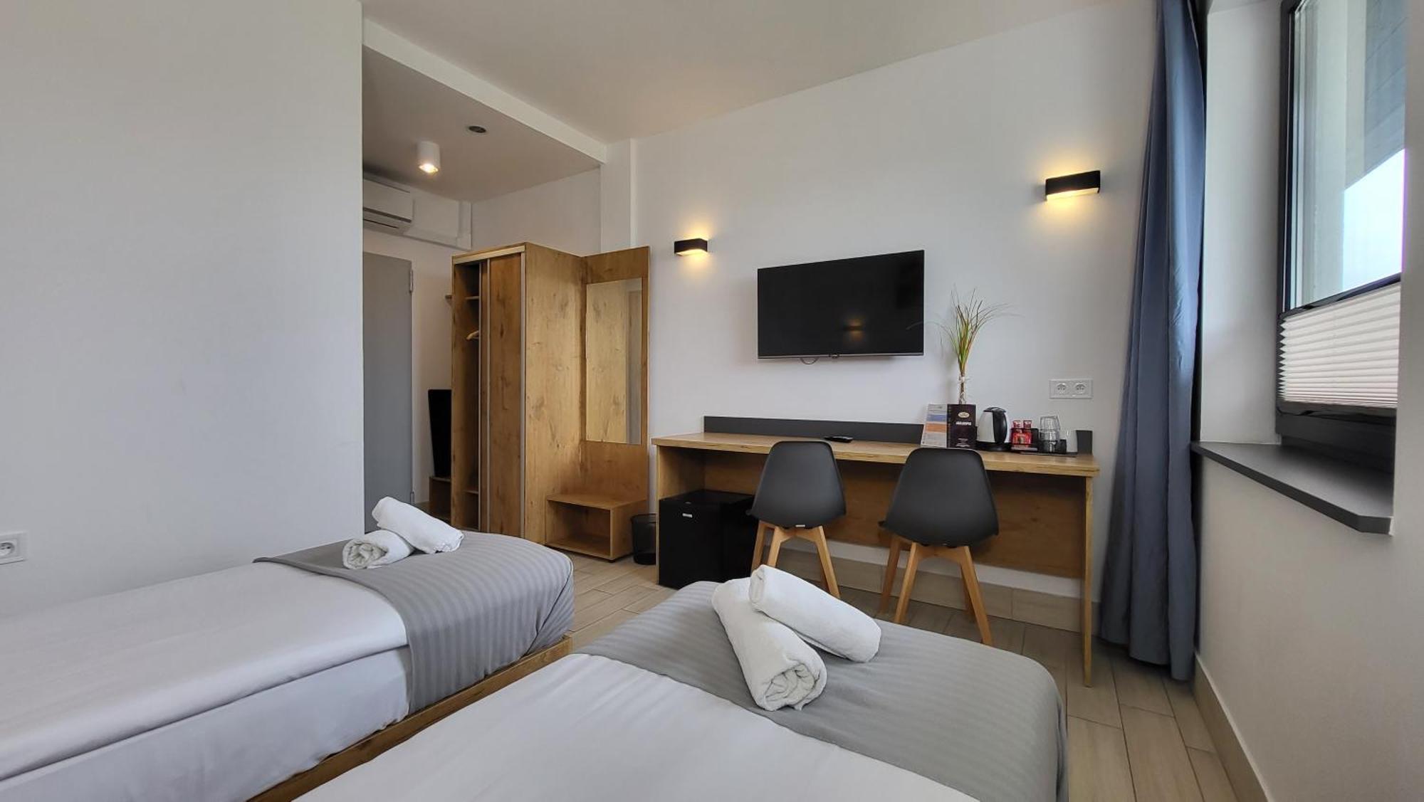 Hotel Konopielka Зблево Екстериор снимка
