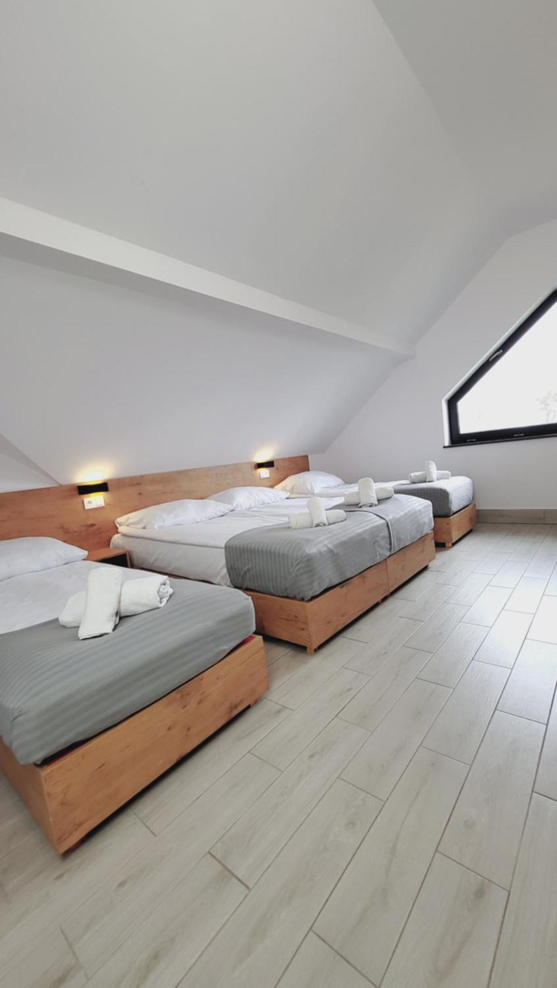 Hotel Konopielka Зблево Екстериор снимка
